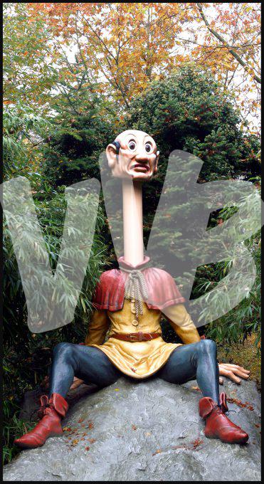 Efteling  vvbvanbree4709